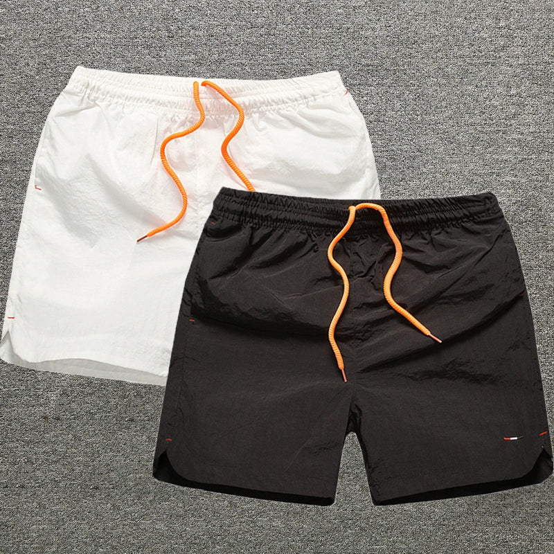 41624629575703|41624629608471|41624629641239|41624629674007|41624629706775|41624629739543