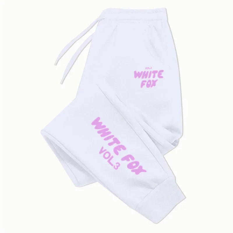 41571039412247|41571039674391|41571039936535|41571040198679|41571040460823|41571040493591