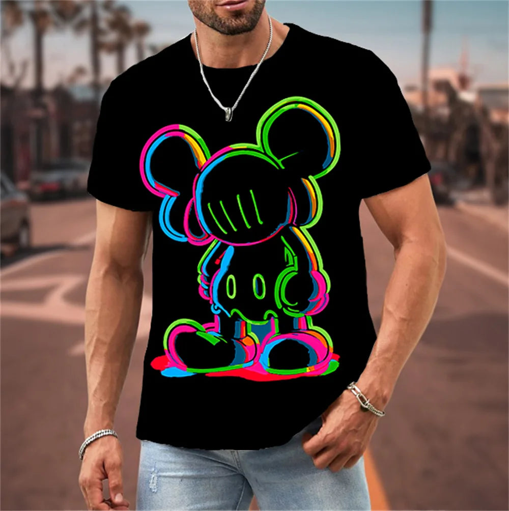 41576563671063|41576563802135|41576563834903|41576563867671|41576563900439|41576563933207