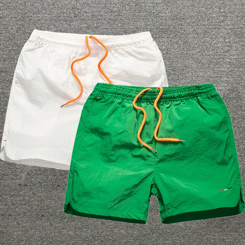 41624627150871|41624627183639|41624627216407|41624627249175|41624627281943|41624629346327