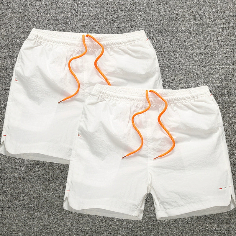 41624628625431|41624628658199|41624628690967|41624628723735|41624628756503|41624628789271