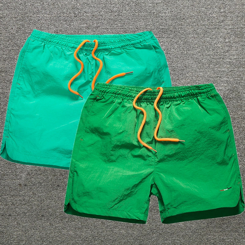 41624627314711|41624627347479|41624627380247|41624628363287|41624628396055|41624628428823