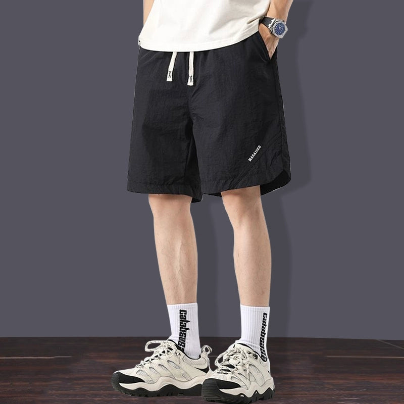 41573566939159|41573566971927|41573567004695|41573567037463|41573567070231|41573567102999|41573567135767