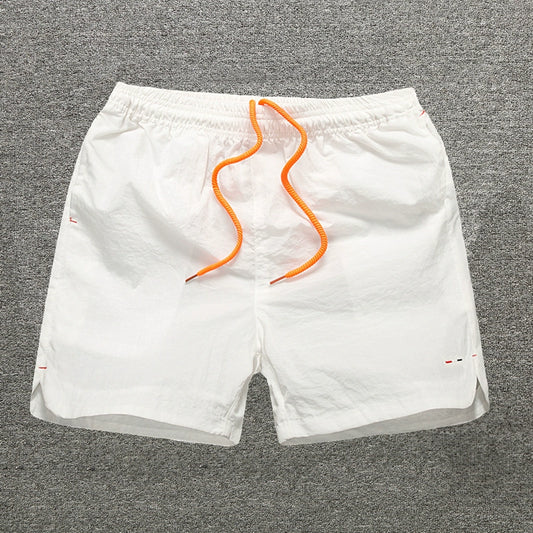 Men's Thin Casual Shorts