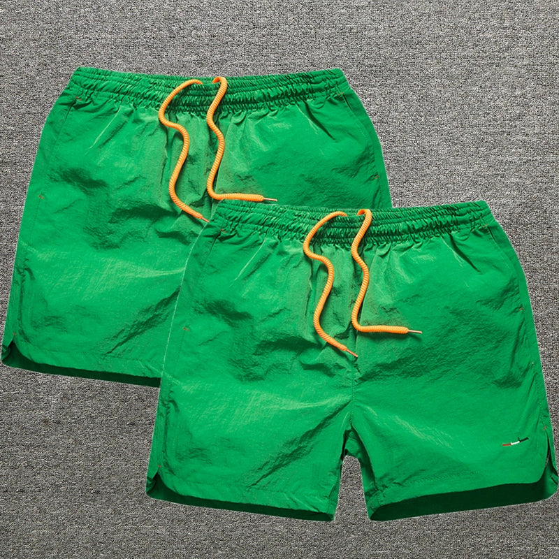 41624628920343|41624628953111|41624628985879|41624629018647|41624629051415|41624629084183