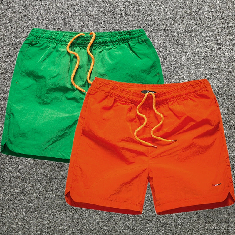 41624627904535|41624627970071|41624628002839|41624628035607|41624628101143|41624628133911