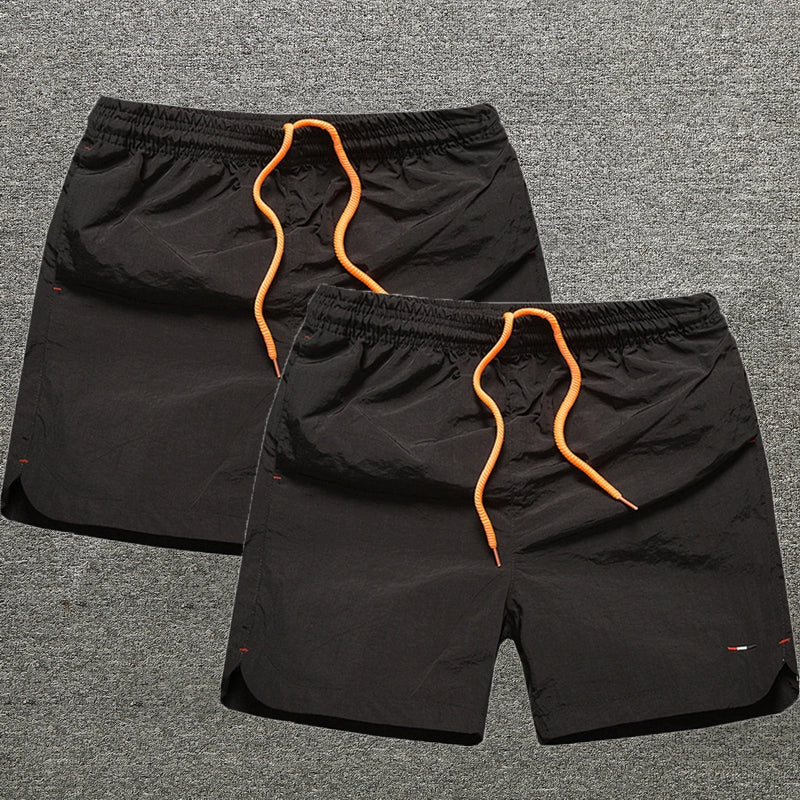 41624628461591|41624628494359|41624628527127|41624628559895|41624628592663|41624629313559