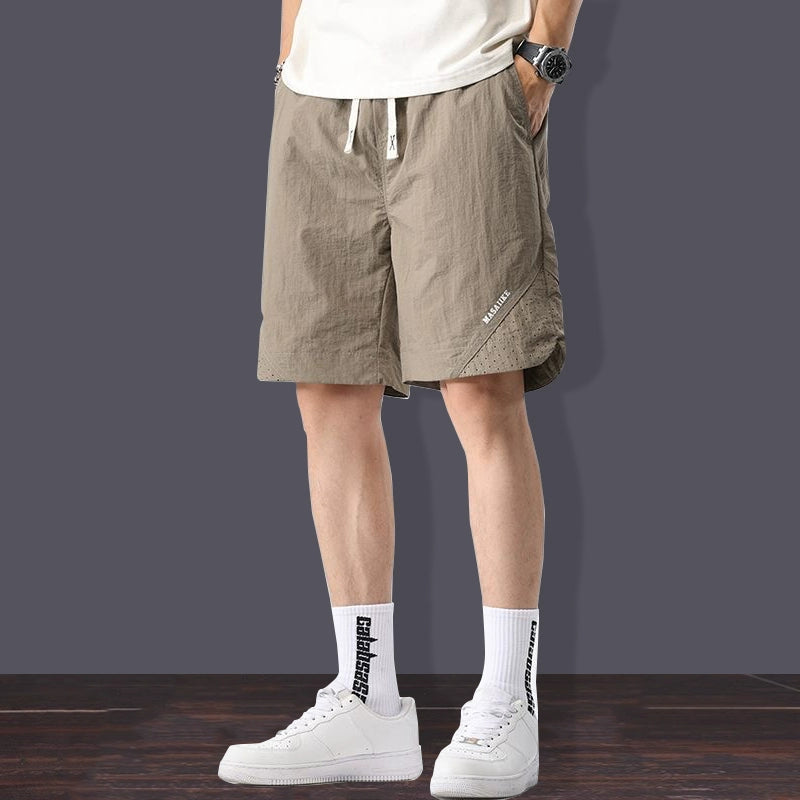 41573567168535|41573567201303|41573567234071|41573567266839|41573567299607|41573567332375|41573567365143