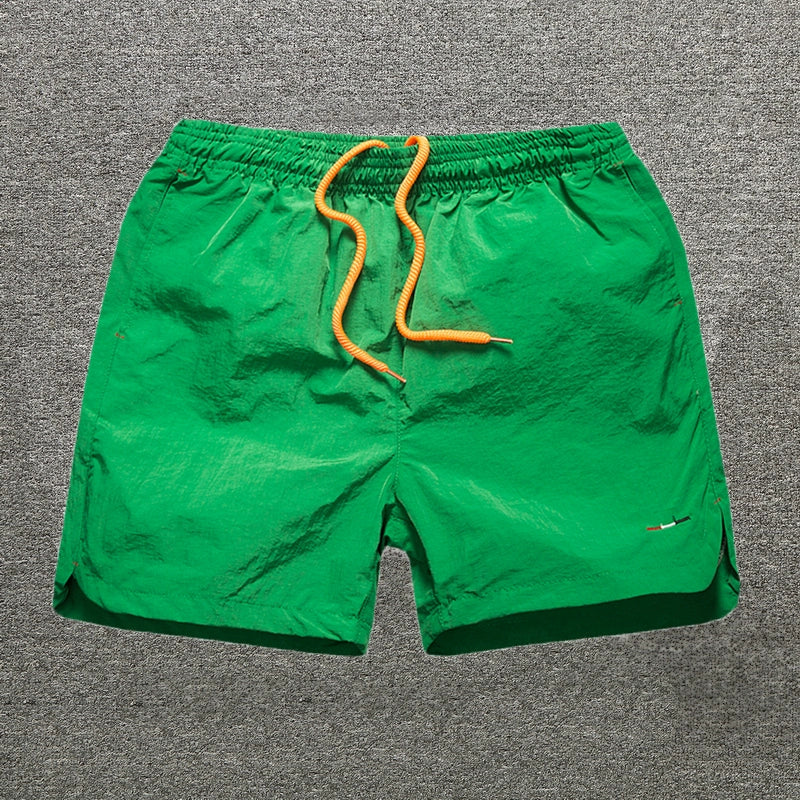 Men's Thin Casual Shorts