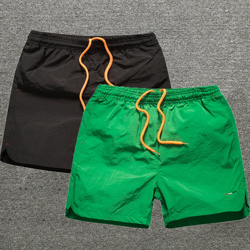 41624627609623|41624627675159|41624627707927|41624627740695|41624627773463|41624627838999