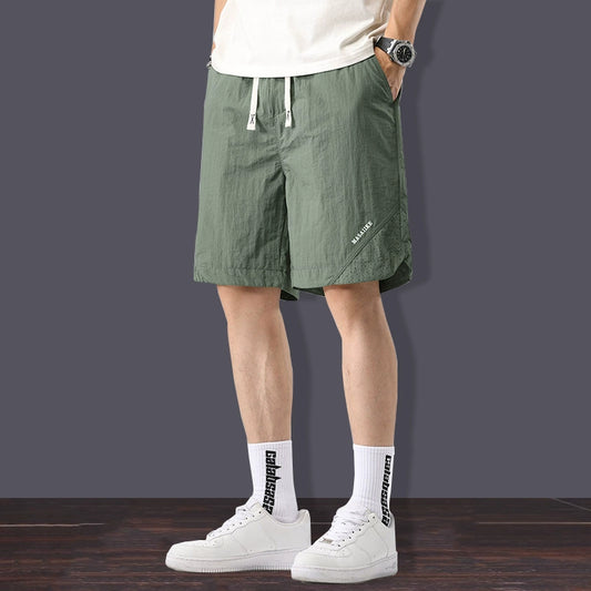 41573566677015|41573566709783|41573566742551|41573566775319|41573566808087|41573566840855|41573566906391