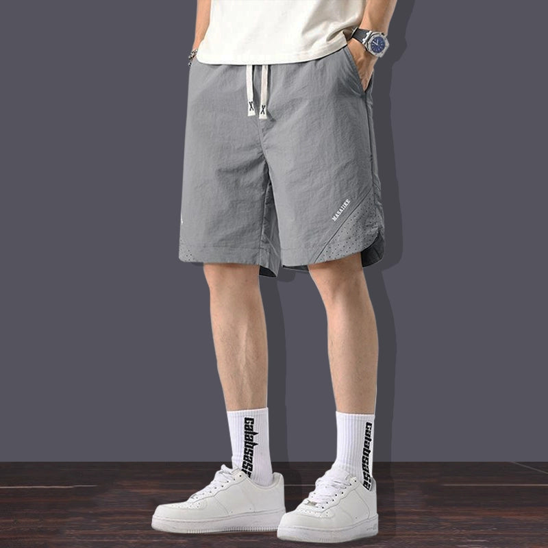 41573566873623|41573567397911|41573567430679|41573567463447|41573567496215|41573567528983|41573567561751