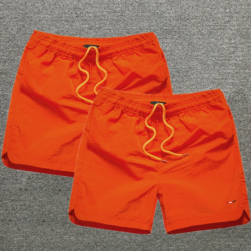 41624628822039|41624628854807|41624628887575|41624629772311|41624629805079|41624629837847