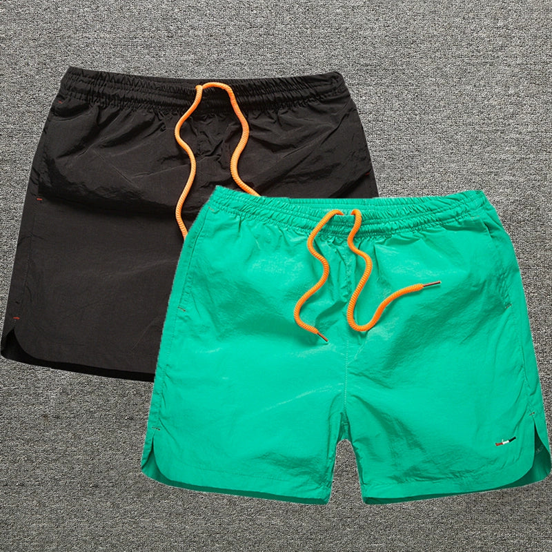 41624626790423|41624626823191|41624626855959|41624626888727|41624626921495|41624627871767