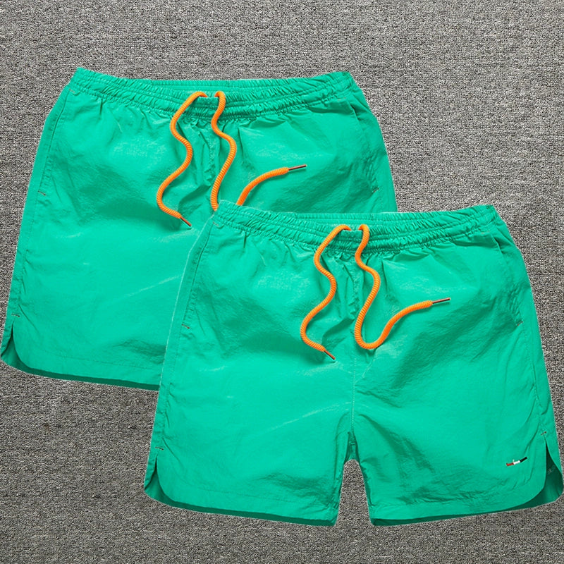 41624629116951|41624629149719|41624629182487|41624629215255|41624629248023|41624629280791