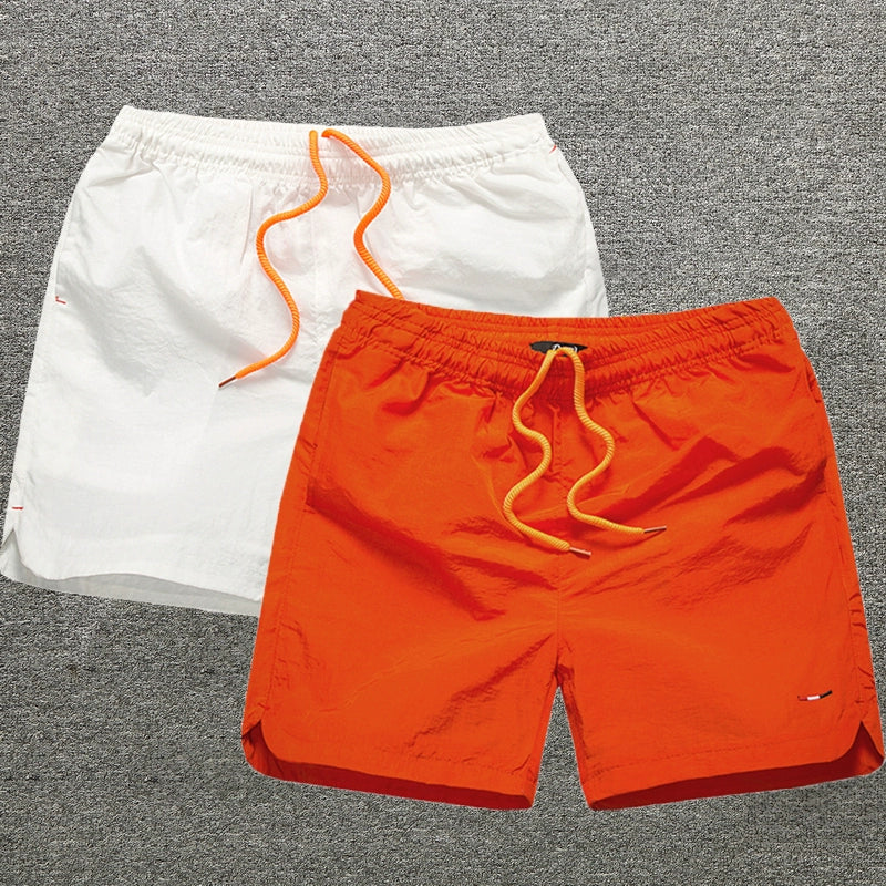 41624626954263|41624626987031|41624627019799|41624627052567|41624627085335|41624627118103