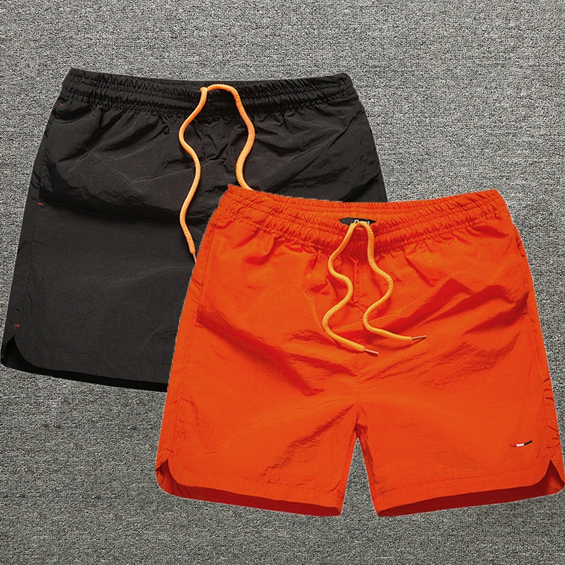 41624627413015|41624627445783|41624627478551|41624627511319|41624627544087|41624627576855