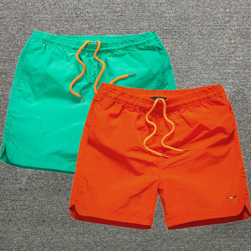 41624628166679|41624628199447|41624628232215|41624628264983|41624628297751|41624628330519