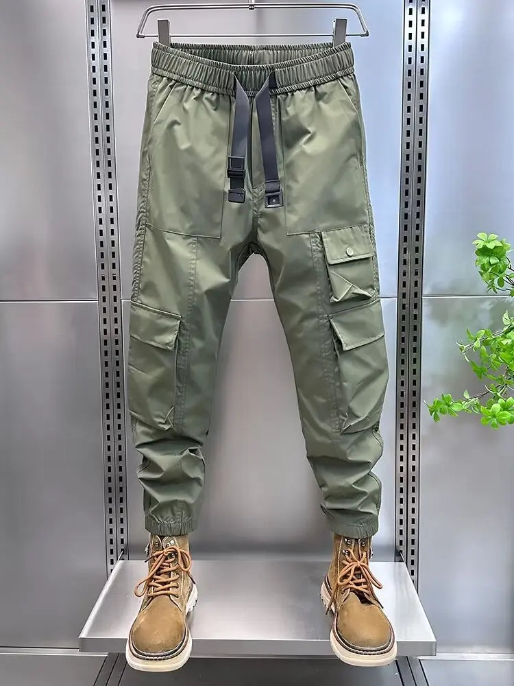 41577544810519|41577544843287|41577544941591|41577545170967|41577545236503