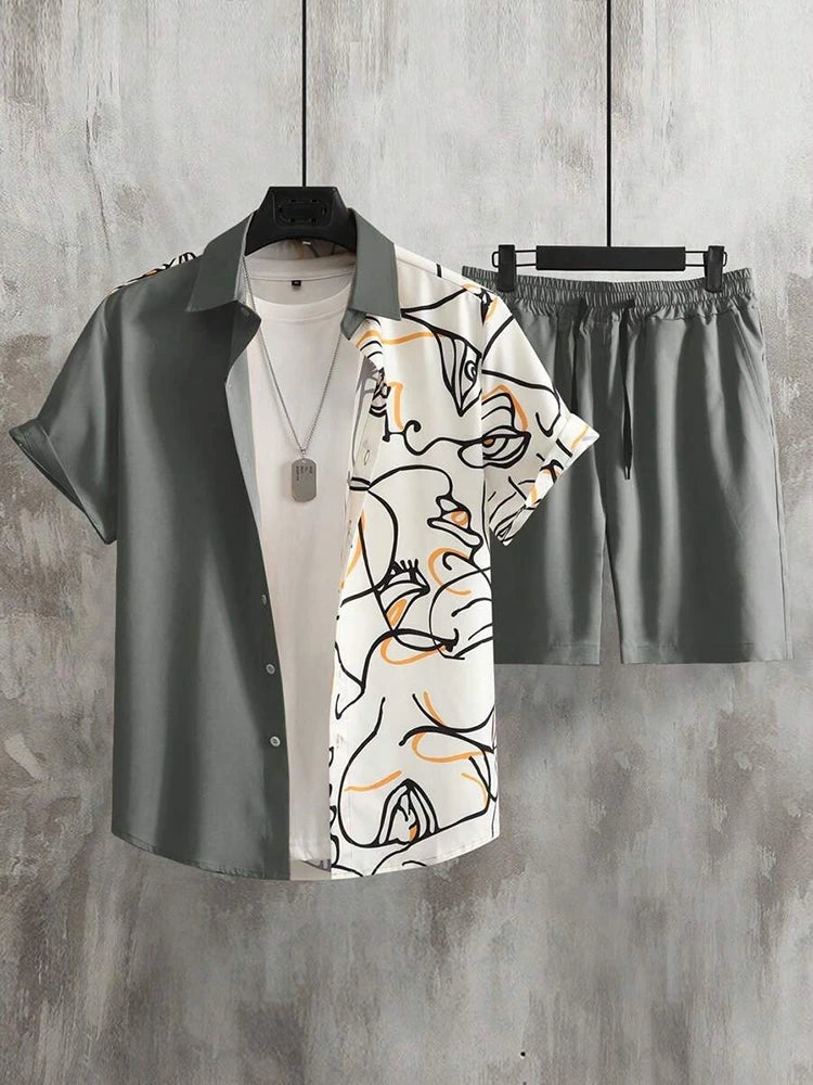 41571670949911|41571670982679|41571671015447|41571671048215|41571671080983|41571671113751|41571671146519|41571671179287