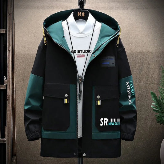 41574148440087|41574148472855|41574148571159|41574148603927|41574148636695|41574148669463