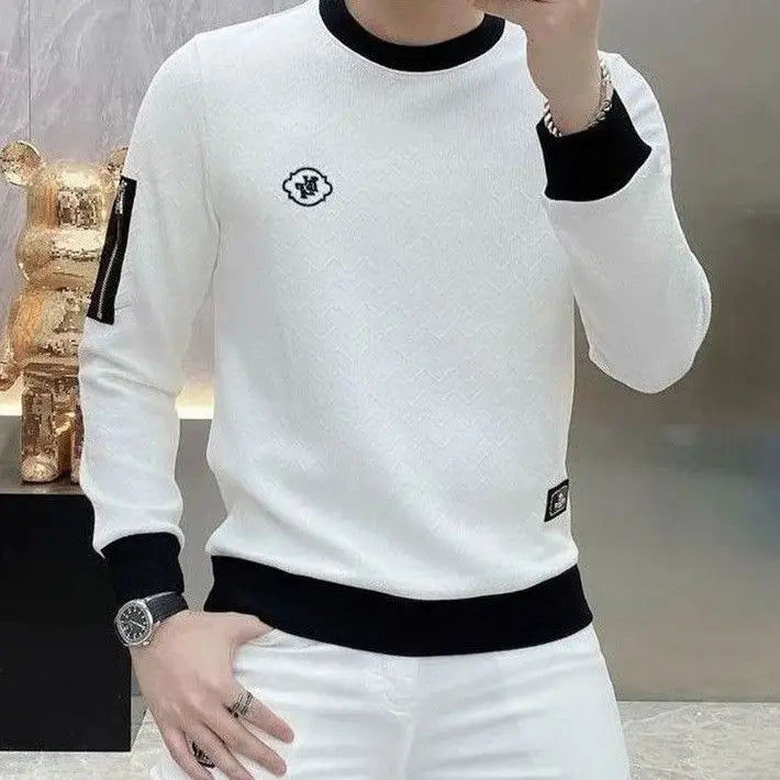 41813124481047|41813124513815|41813124546583|41813124579351|41813124612119|41813124644887|41813124677655