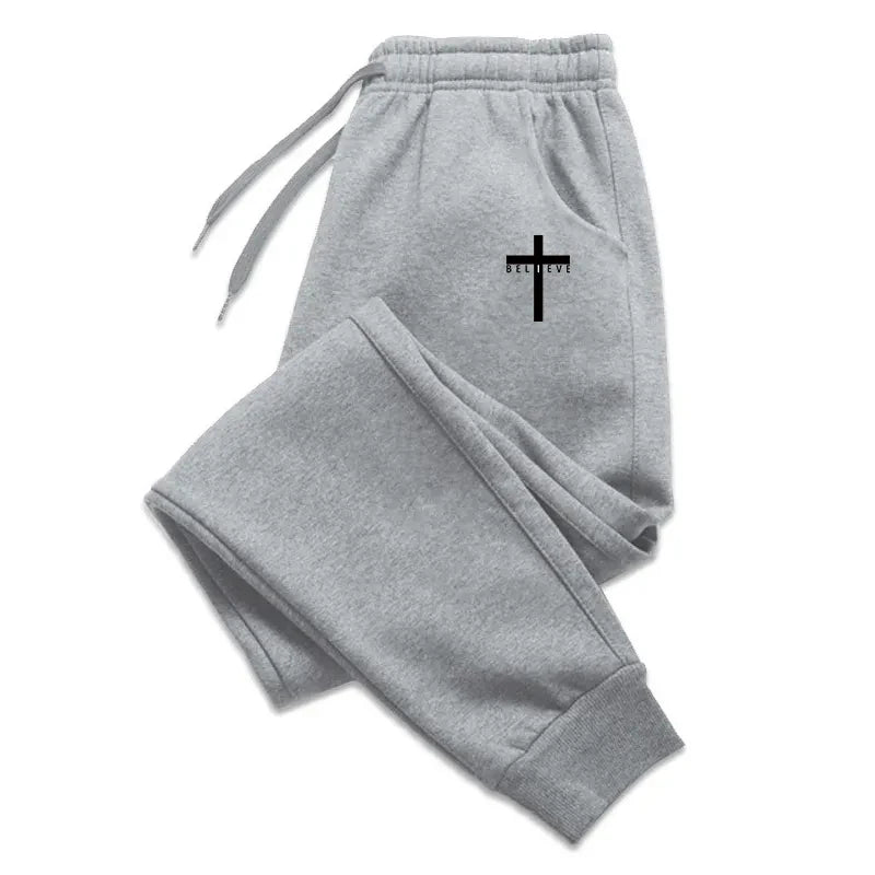 41571057139735|41571057172503|41571057205271|41571057238039|41571057270807|41571057303575|41571057336343