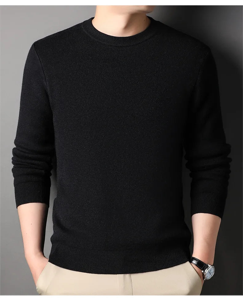 41574145228823|41574145261591|41574145294359|41574145327127|41574145425431|41574145458199