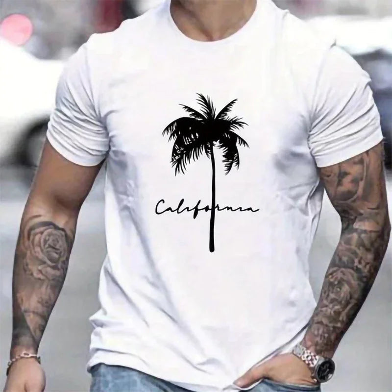 41577474752535|41577475309591|41577475342359|41577475375127|41577475407895