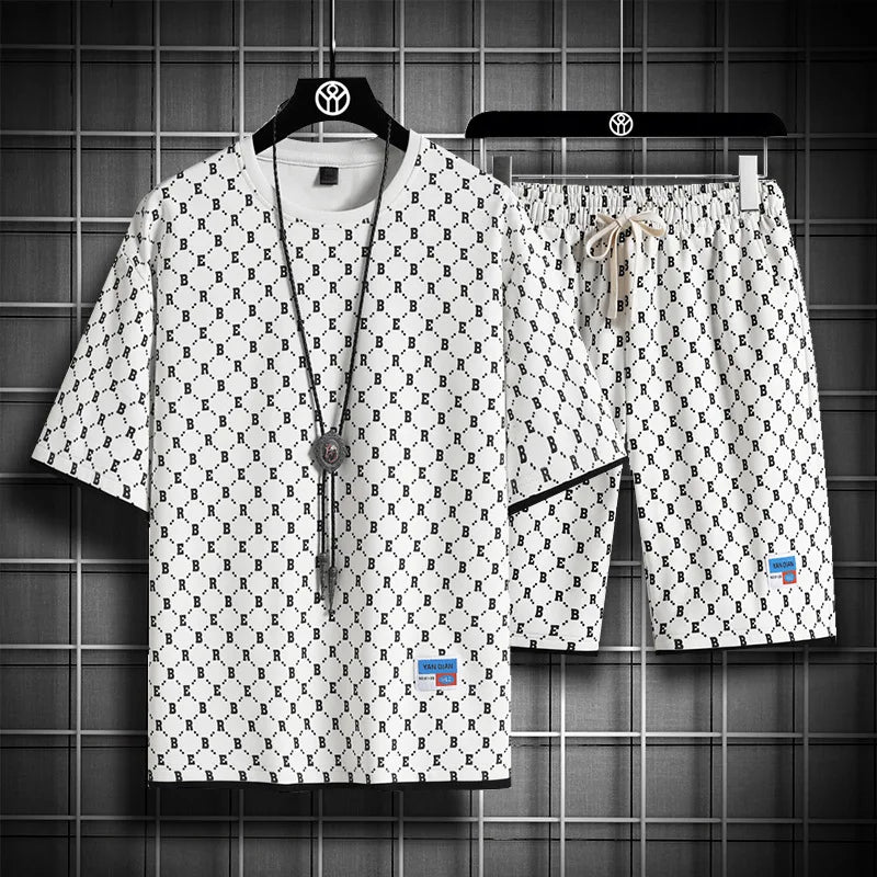 41571664625687|41571664691223|41571664723991|41571665018903|41571665051671|41571665117207