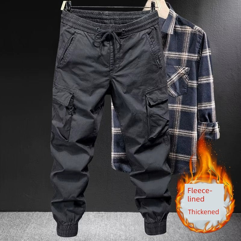 41577565749271|41577565782039|41577565814807|41577565847575|41577565880343|41577565913111