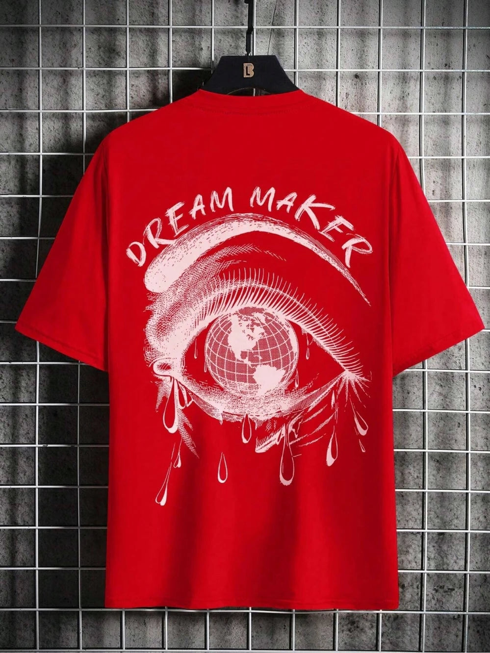 Dream Maker Tshirt