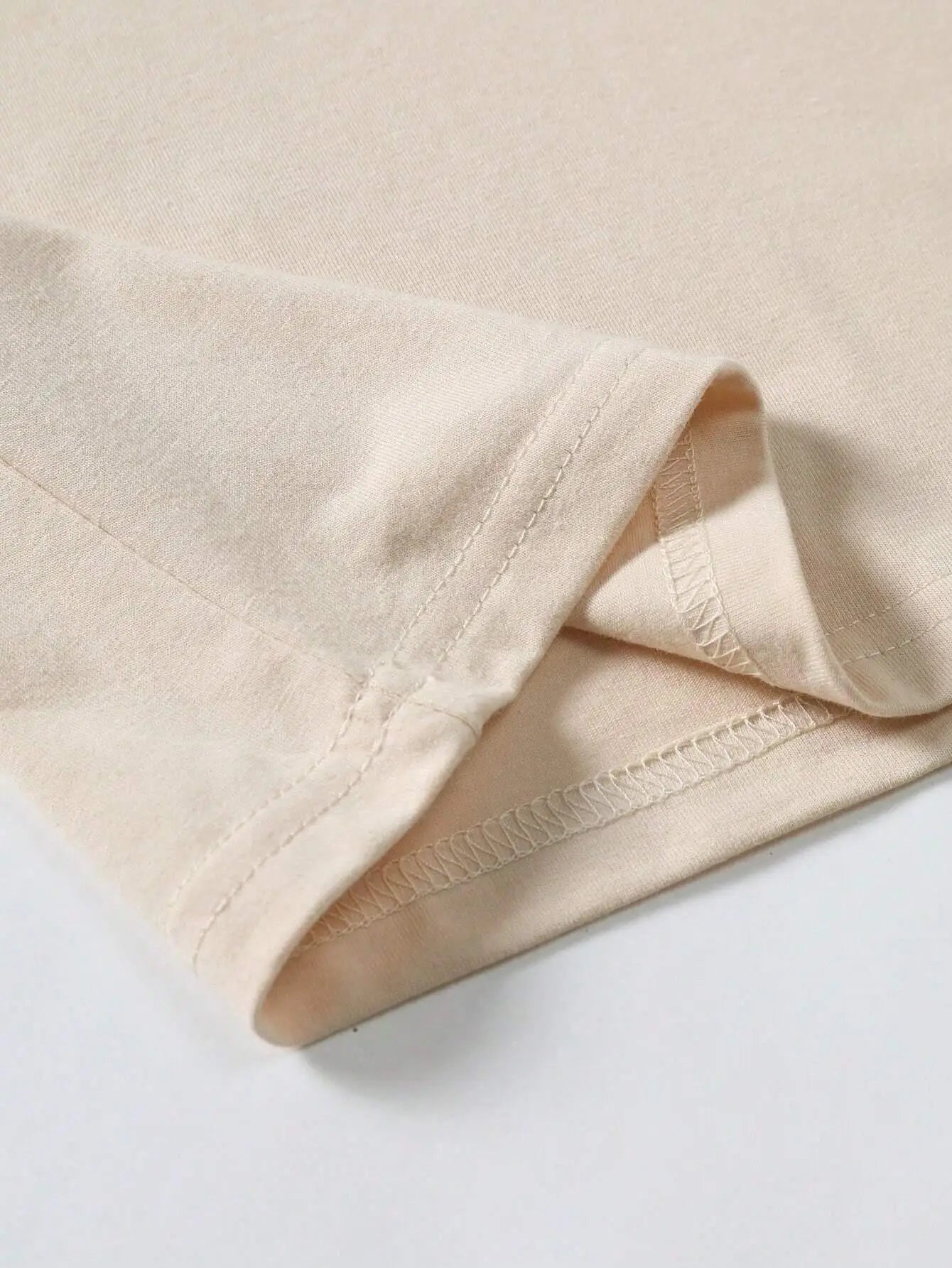 Los Angeles City Of Angels T-shirt