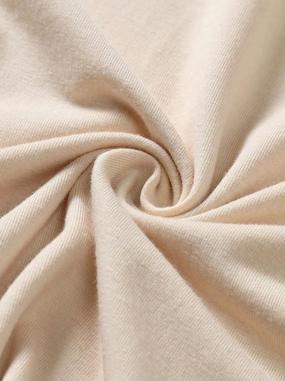 Los Angeles City Of Angels T-shirt