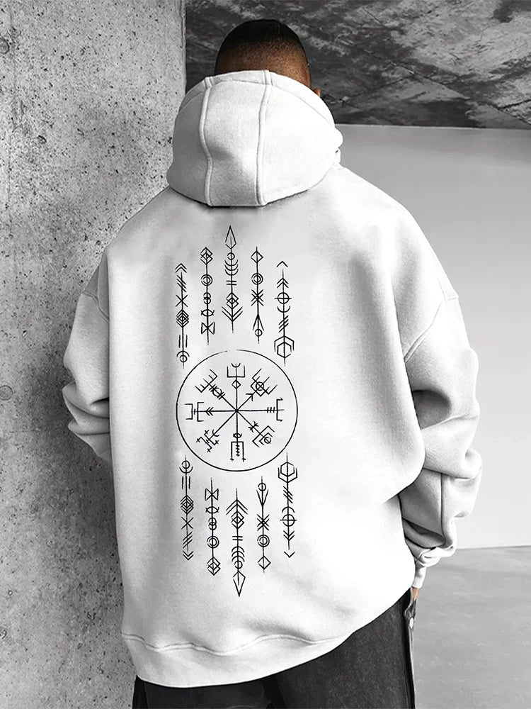 Designer Hoodie