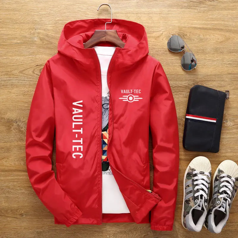 41568943603735|41568943636503|41568943669271|41568943702039|41568943734807|41568943767575