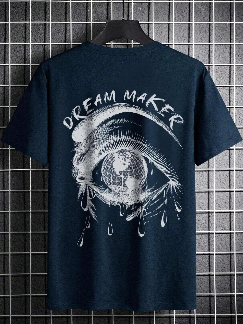 Dream Maker Tshirt