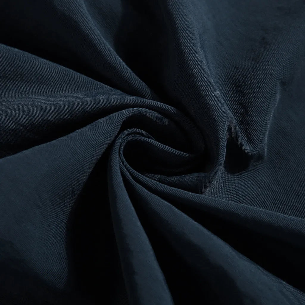 Men's Basic Drawstring Shorts