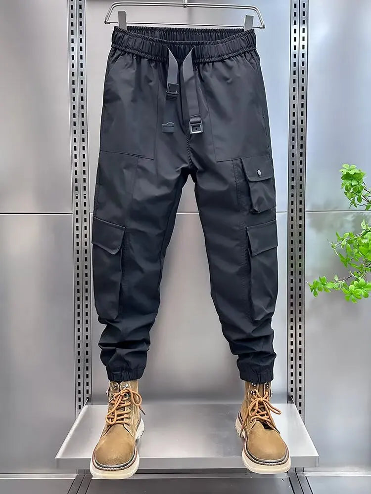 41577544777751|41577545039895|41577545105431|41577545138199|41577545203735