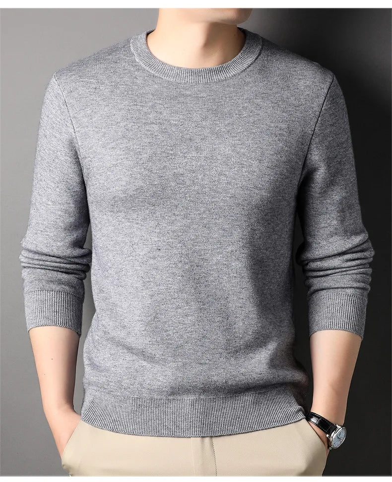 41574144835607|41574144868375|41574144901143|41574144933911|41574145032215|41574145064983