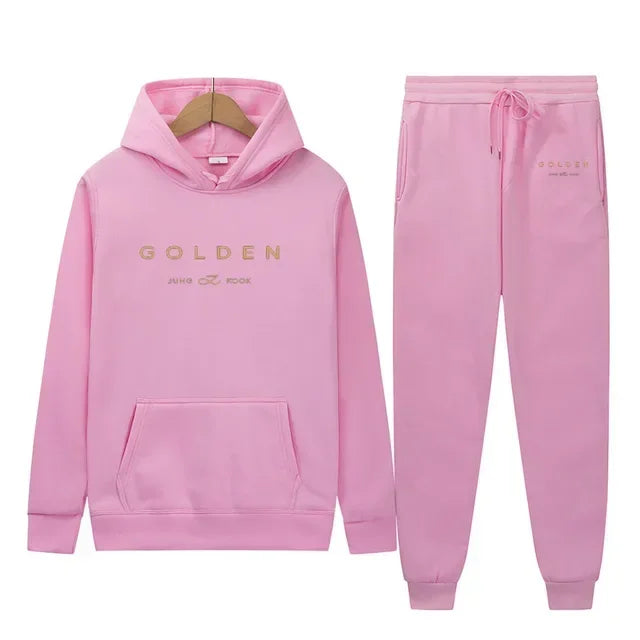 41571022831639|41571023388695|41571023421463|41571023454231|41571023486999|41571023618071