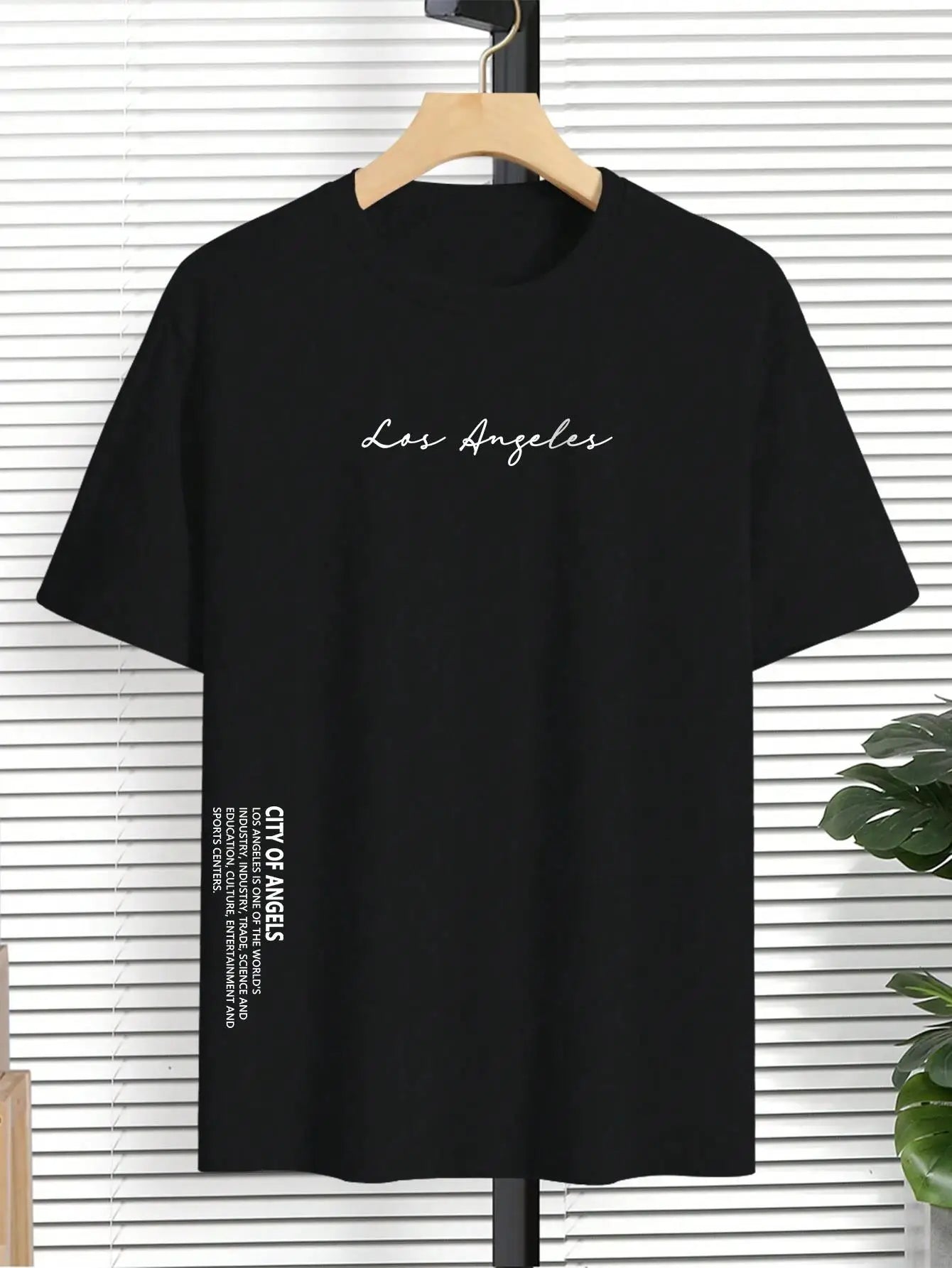 41568897466391|41568897499159|41568897531927|41568897564695|41568897597463|41568897695767