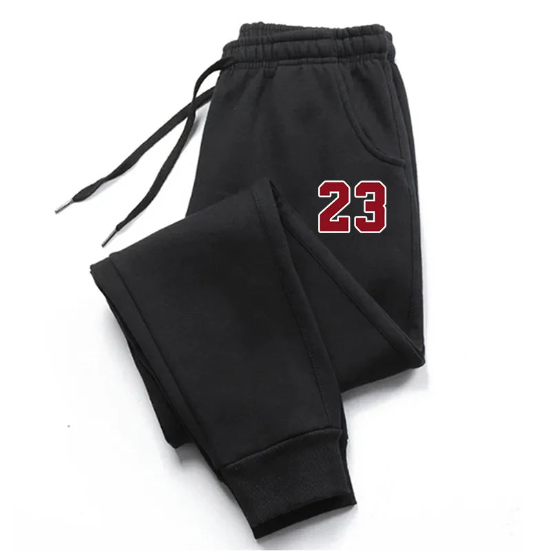 Men's Jordan Joggers
