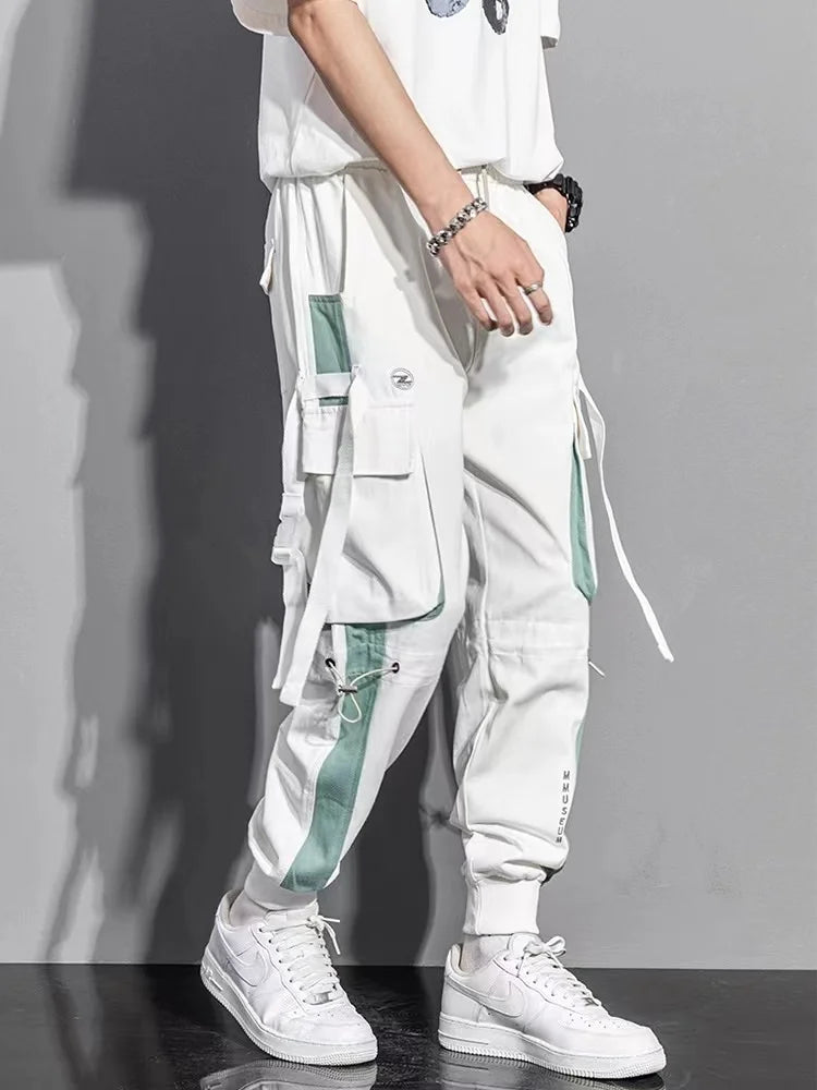 41576680062999|41576680095767|41576680194071|41576680259607|41576680292375