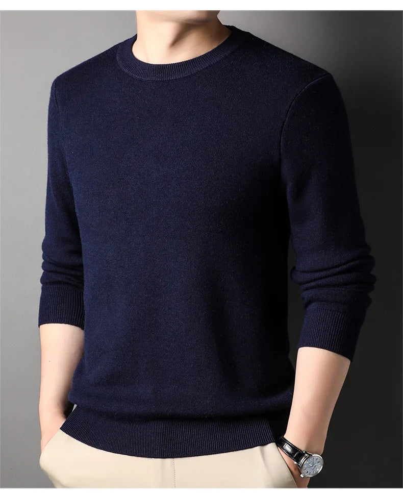 41574145359895|41574145392663|41574145490967|41574145523735|41574145556503|41574145589271