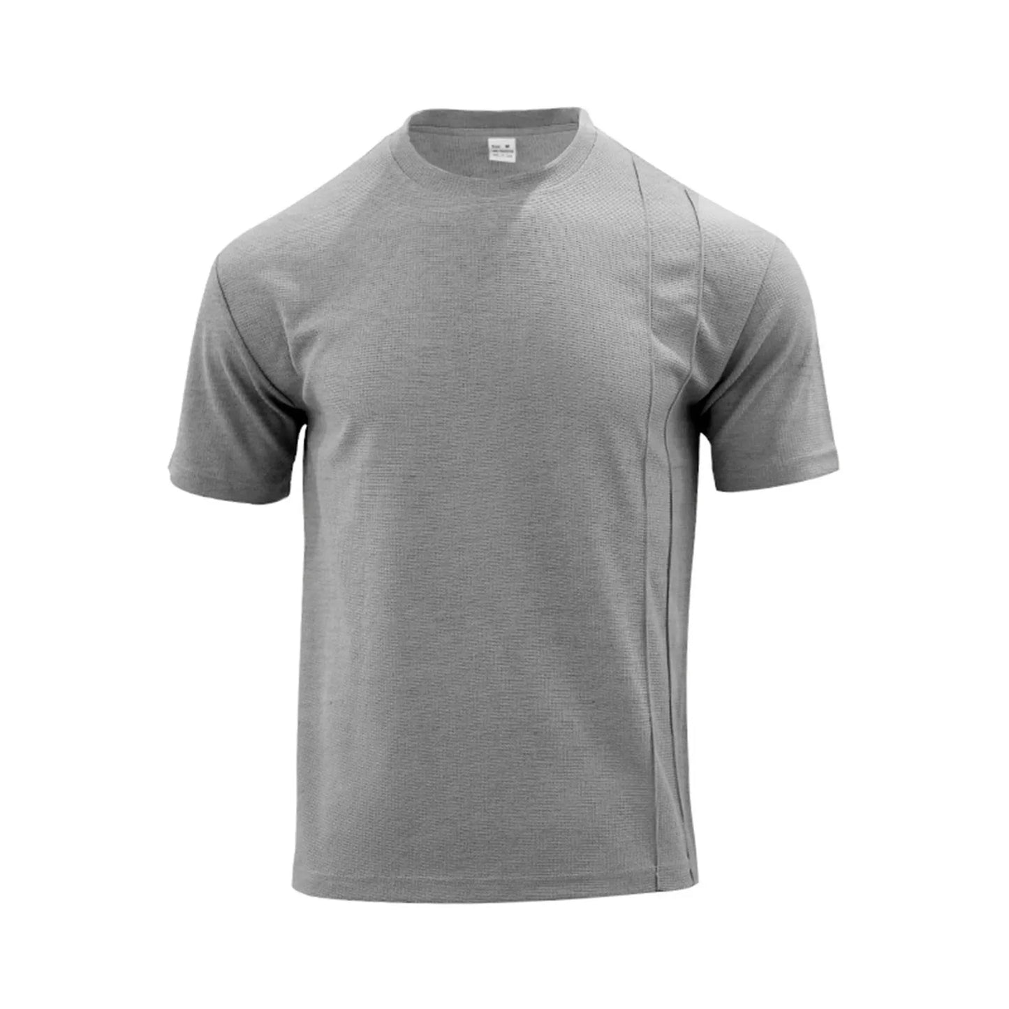 Men's 2 Piece Cotton Outfit