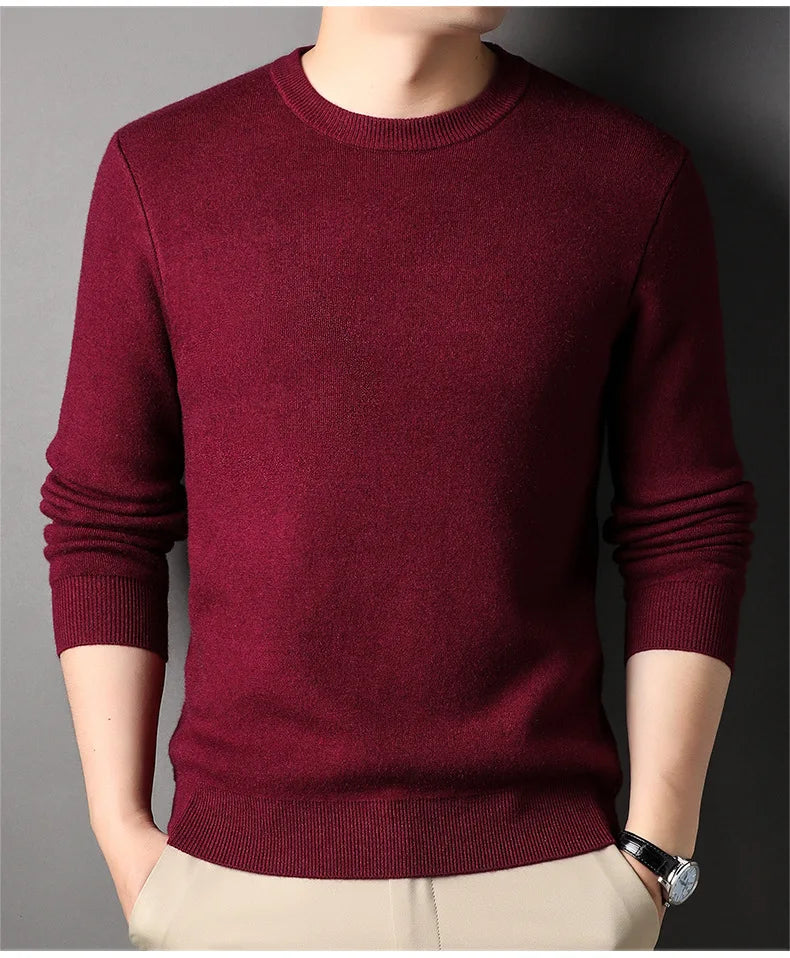 41574144966679|41574144999447|41574145097751|41574145130519|41574145163287|41574145196055