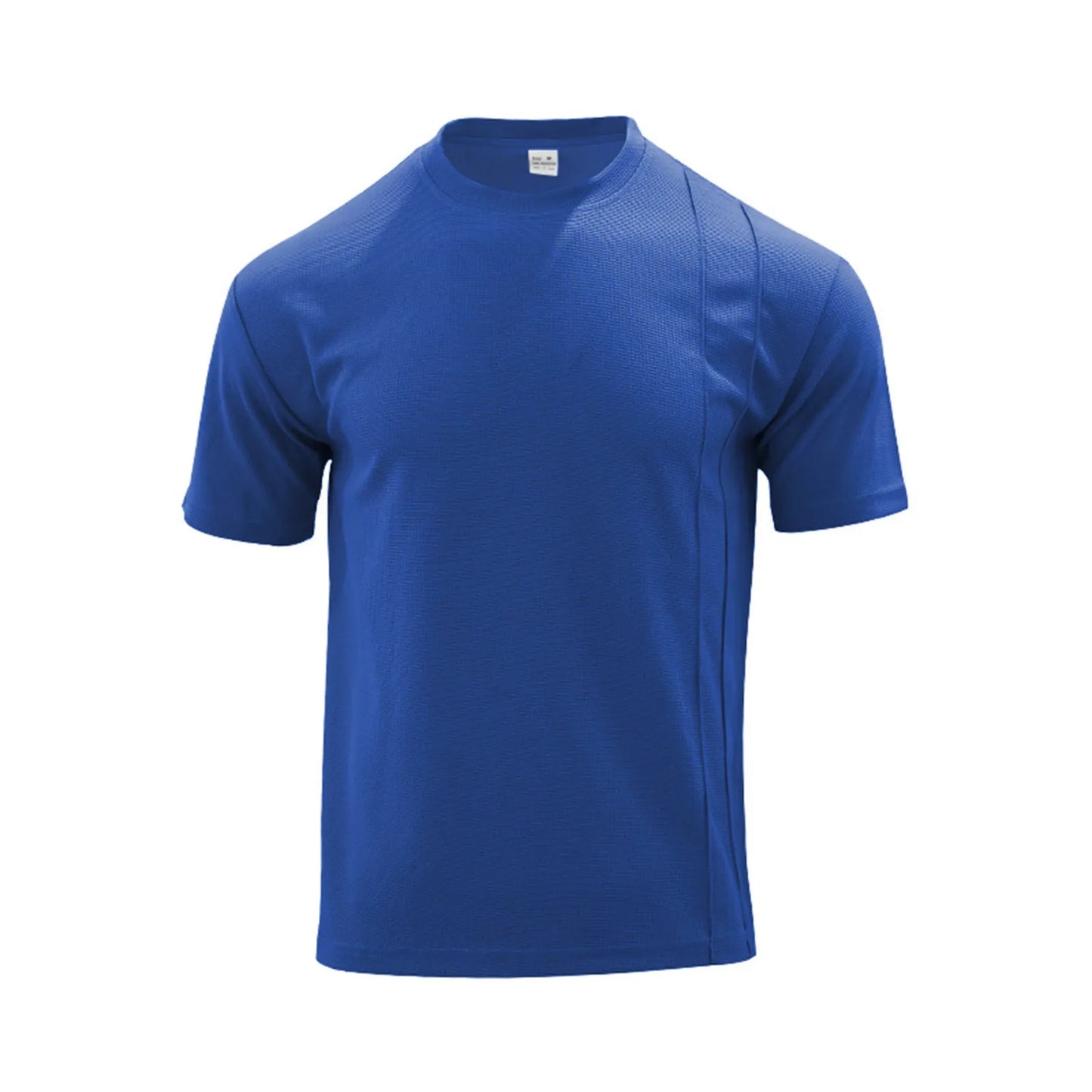 Men's 2 Piece Cotton Outfit