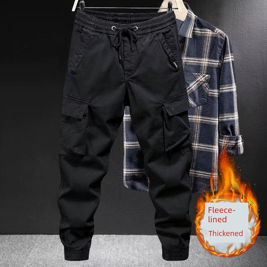 41577565618199|41577565650967|41577565683735|41577565716503|41577565945879|41577565978647