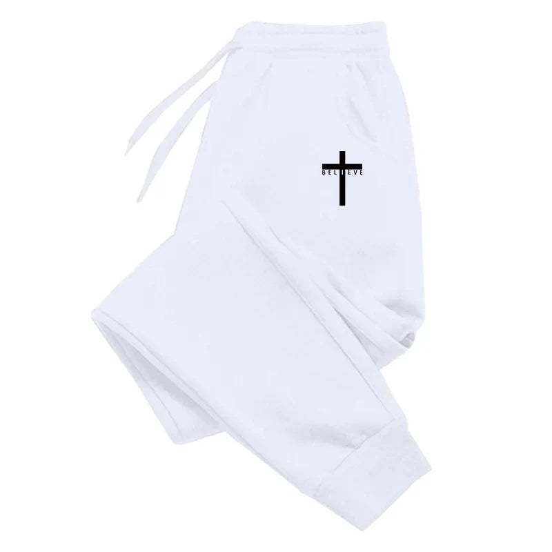 41571057369111|41571057401879|41571057434647|41571057467415|41571057500183|41571057729559|41571057762327